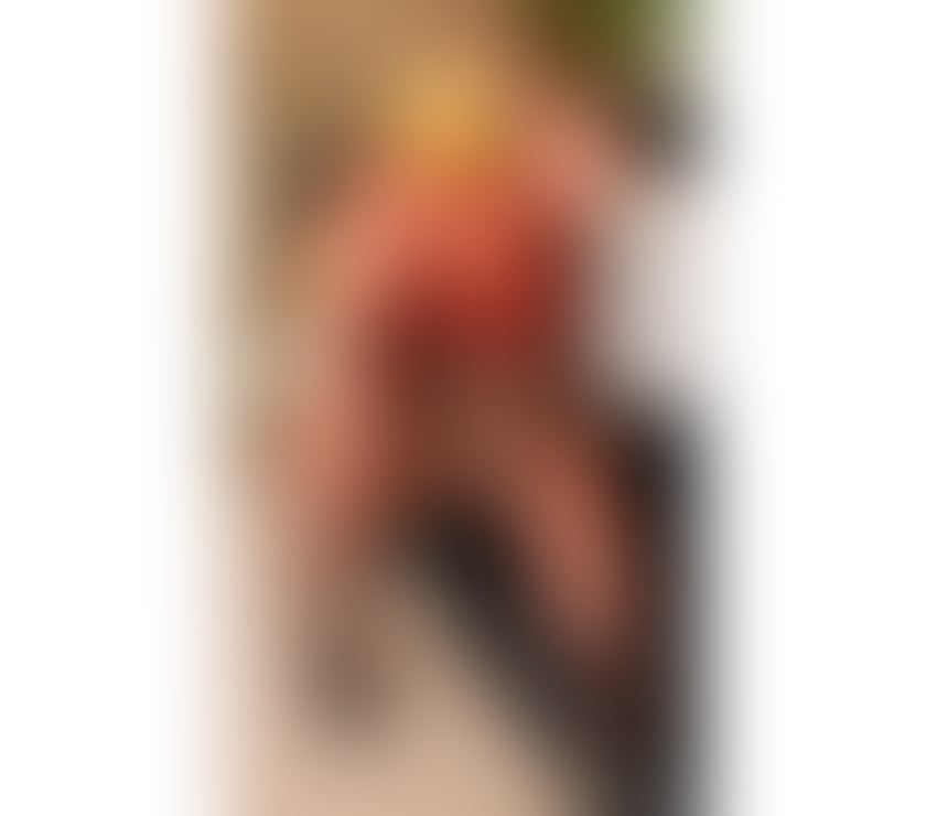 Escorts Sheffield City Centre Sheffield - Photos for Hi boys Lola new in town