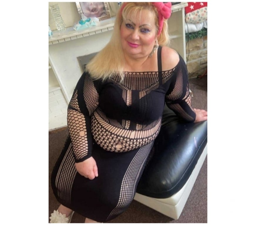 Escorts South Yorkshire Sheffield - Photos for Hi boys Lola new in town