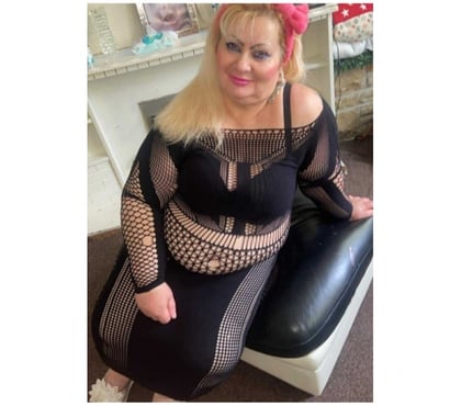 Escorts Sheffield City Centre Sheffield - Photos for Hi boys Lola new in town