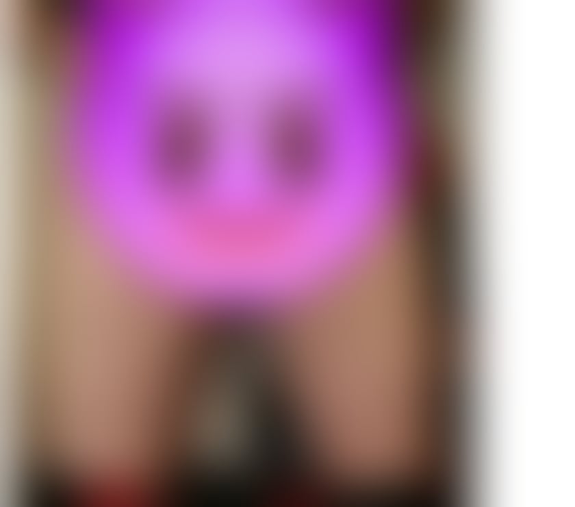 Escorts and Massages Glasgow City Centre Glasgow - Photos for Male Escort Full Service, Read Description