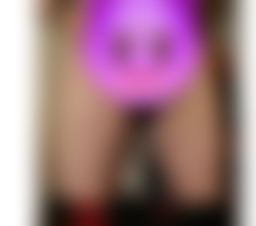 Escorts and Massages Glasgow City Centre Glasgow - Photos for Male Escort Full Service - Incall & Outcall- no calls