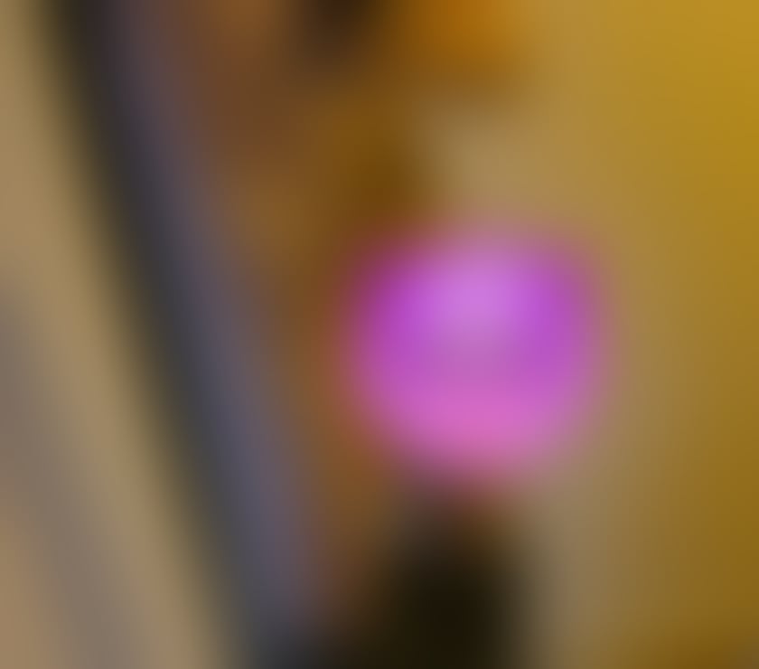 Escorts North Lanarkshire Motherwell - North Lanarkshire - Photos for Male - Previews on whatsapp, message for more 😉