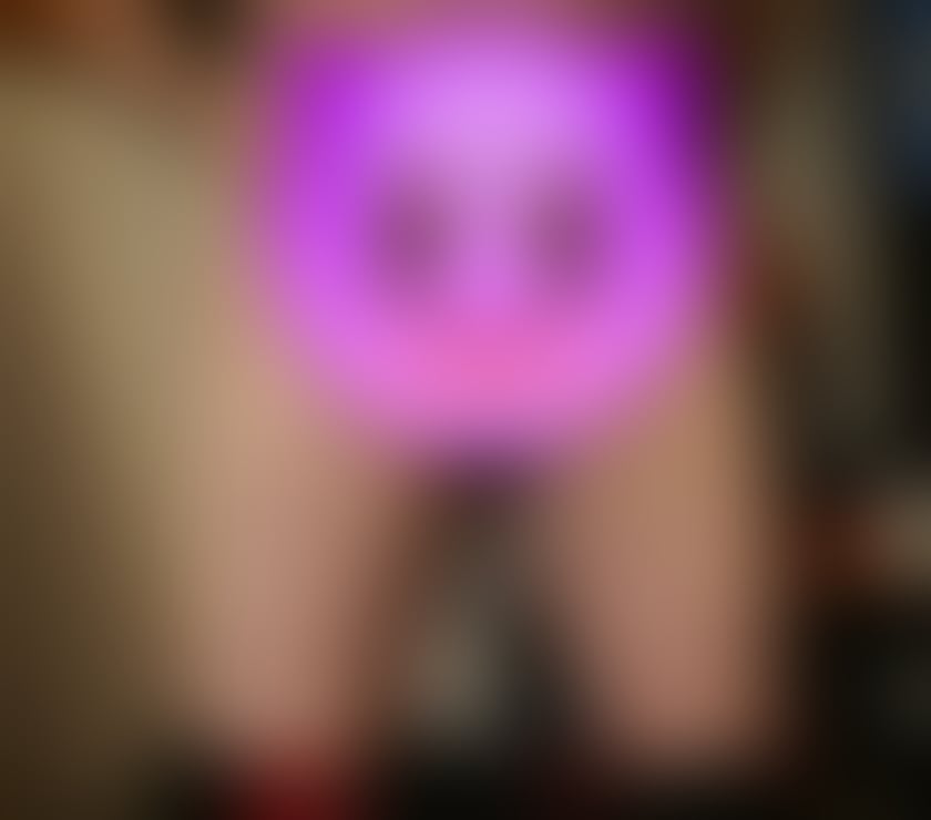 Escorts and Massages Motherwell North Lanarkshire - Photos for Male - Best Tongue, now driving