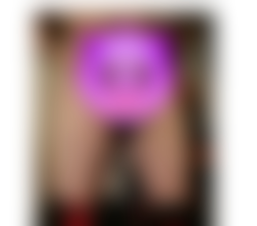 Escorts and Massages Motherwell North Lanarkshire - Photos for Male Escort Full Service, now driving