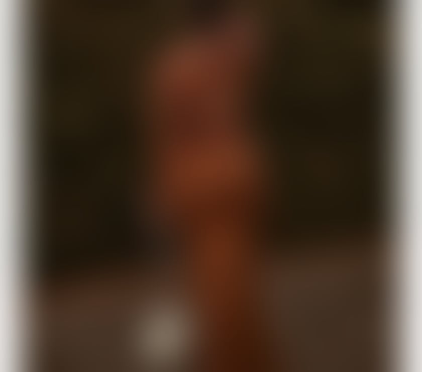 Escorts Renfrewshire Paisley - Renfrewshire - Photos for Ask me on WhatsApp... I'll be waiting for you... IN PAISLEY