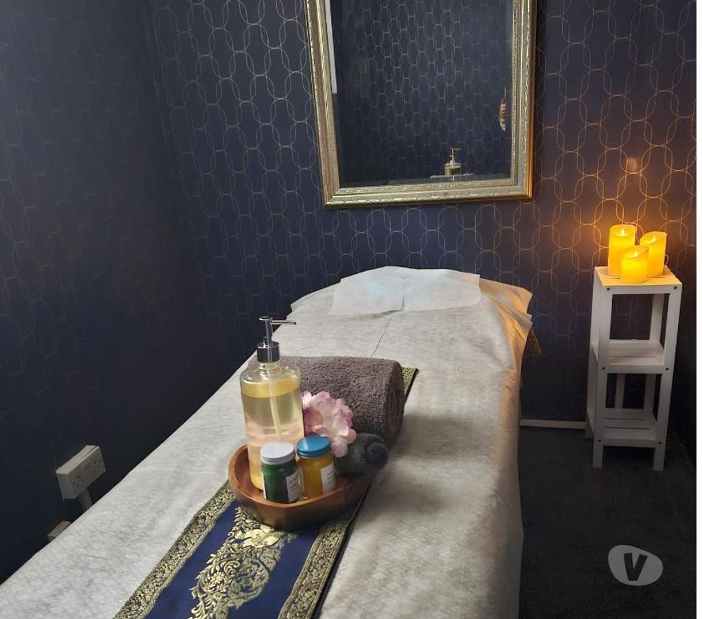 Escorts Kent Sevenoaks - Photos for Thai massage therapy