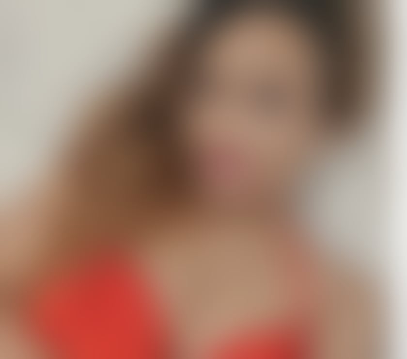 Escorts Lancashire Blackpool - Photos for Thai Massage in Blackpool