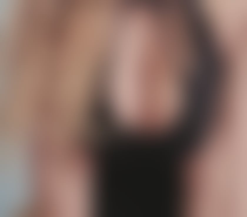 Escorts Blackpool Town Centre Blackpool - Photos for Thai Massage in Blackpool