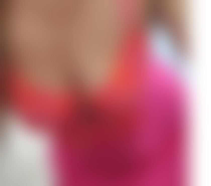 Escorts Lancashire Blackpool - Photos for Thai Massage in Blackpool