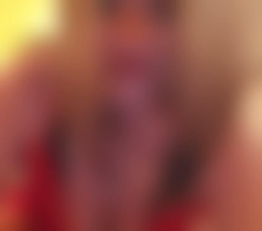 Escorts Lancashire Blackpool - Photos for Thai Massage in Blackpool