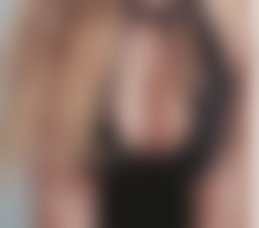 Escorts Blackpool Town Centre Blackpool - Photos for Thai Massage in Blackpool