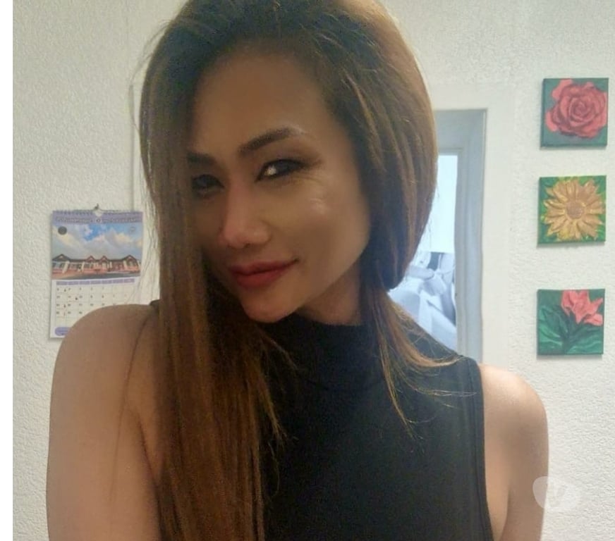 Escorts Lancashire Blackpool - Photos for Thai Massage in Blackpool