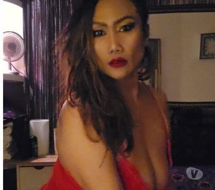 Escorts Blackpool Town Centre Blackpool - Photos for Thai Massage in Blackpool