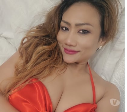 Escorts Blackpool Town Centre Blackpool - Photos for Thai Massage in Blackpool