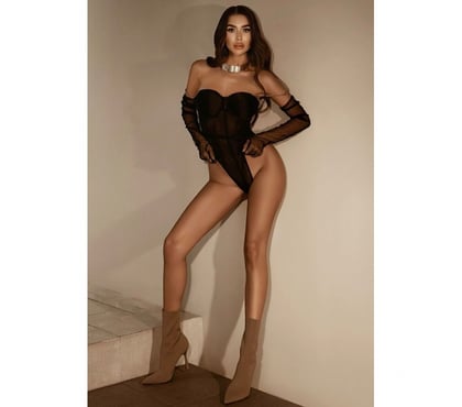 Escort Birmingham City Centre Birmingham - Photos for Hi I am Natalia ! New in town and thirsty for you 🥵❣️