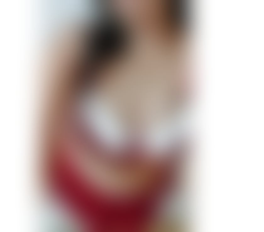 Escorts Leicester City Centre Leicester - Photos for Naughty but nice Nicole 💋💋💋