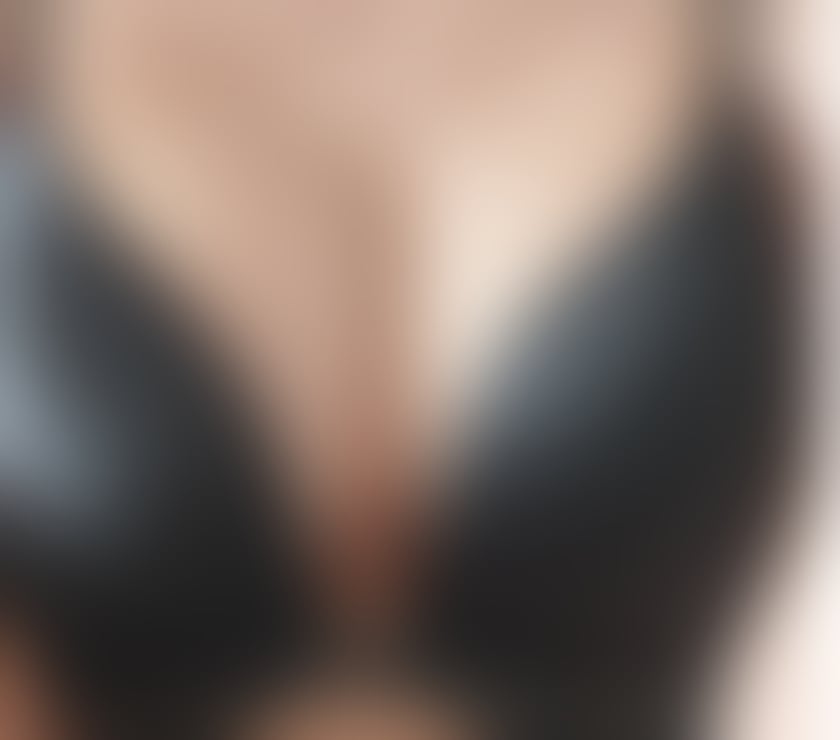 Escorts Leicestershire Leicester - Photos for Naughty but nice Nicole 💋💋💋