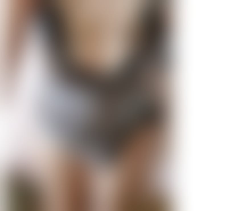 Escorts Leicestershire Leicester - Photos for Naughty but nice Nicole 💋💋💋