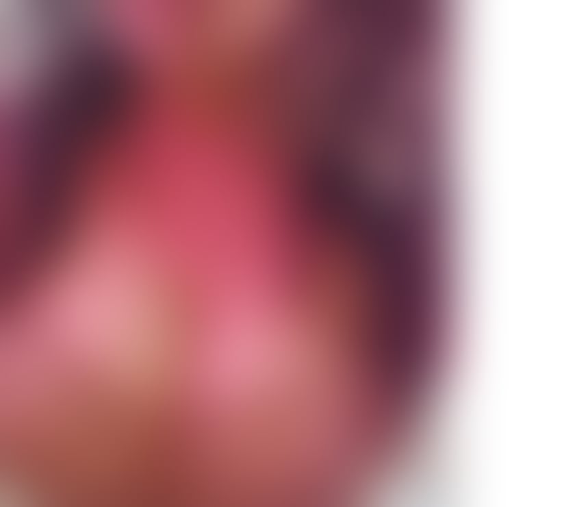 Escorts Leicestershire Leicester - Photos for Naughty but nice Nicole 💋💋💋