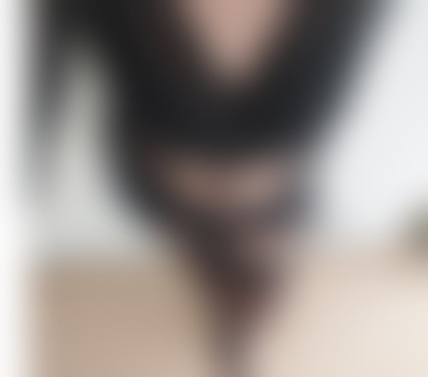 Escorts Leicestershire Leicester - Photos for Naughty but nice Nicole 💋💋💋