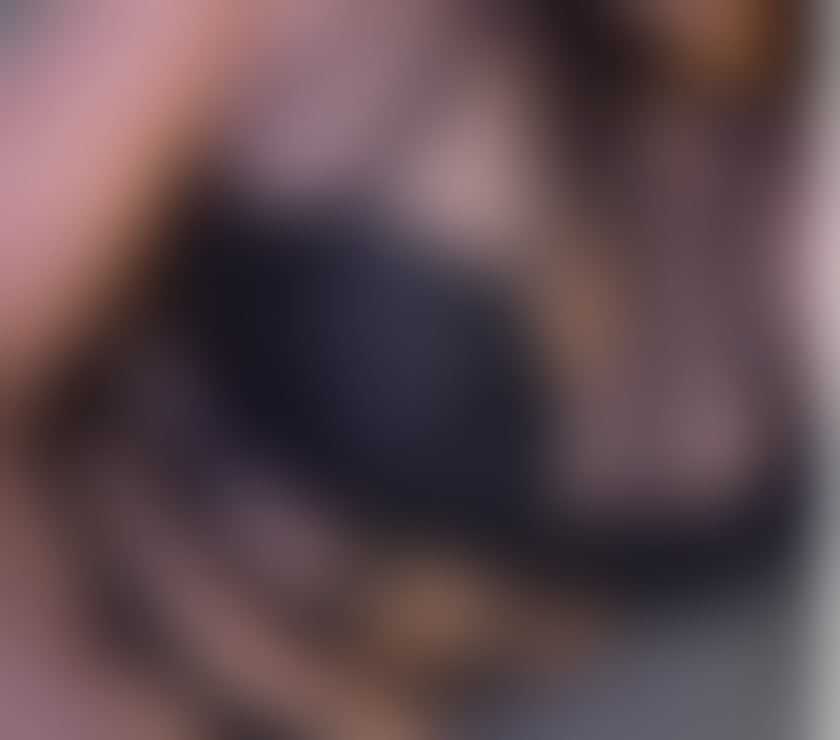 Escorts Leicester City Centre Leicester - Photos for Nicole waiting for you