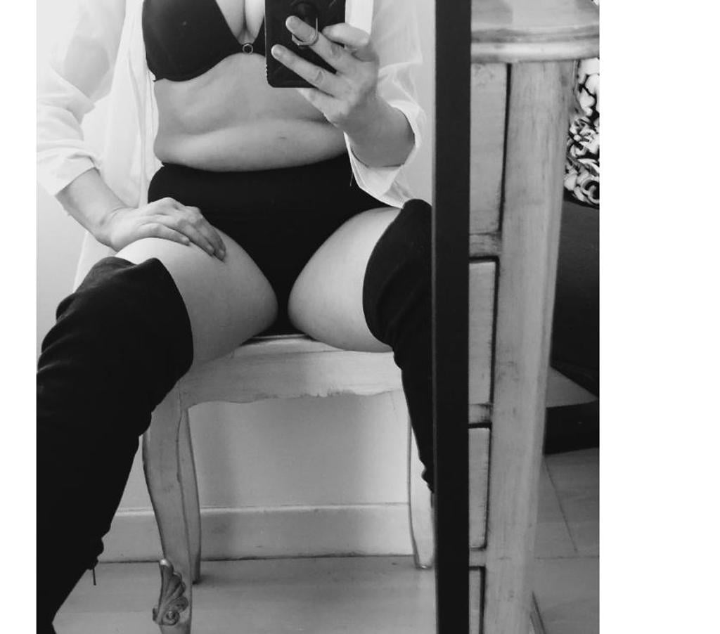 Escorts Leicestershire Leicester - Photos for Nicole waiting for you