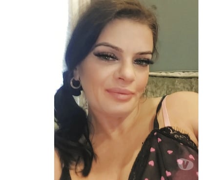 Escorts Leicester City Centre Leicester - Photos for Naughty but nice Nicole 💋💋💋