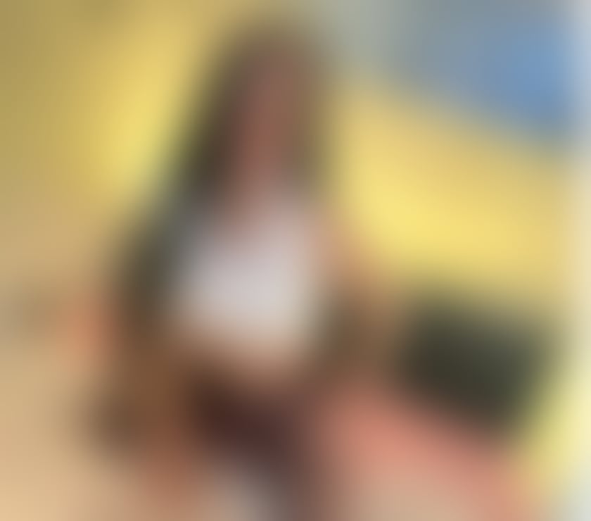 Escorts Kent Ashford - Photos for Hi i am new here first time in town just try mee