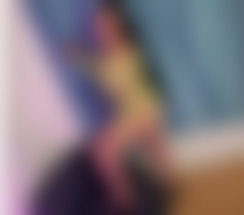 Escorts Kent Ashford - Photos for Hi i am new here first time in town just try mee