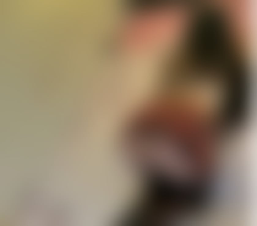 Escorts Kent Ashford - Photos for Hi i am new here first time in town just try mee