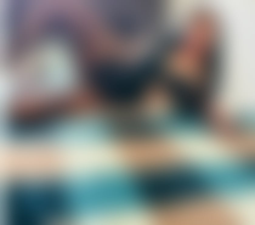 Escorts and Massages Willesborough Ashford - Photos for Hi i am new here first time in town just try mee