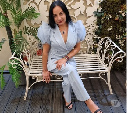 Escorts and Massages Willesborough Ashford - Photos for Hi i am new here first time in town just try mee