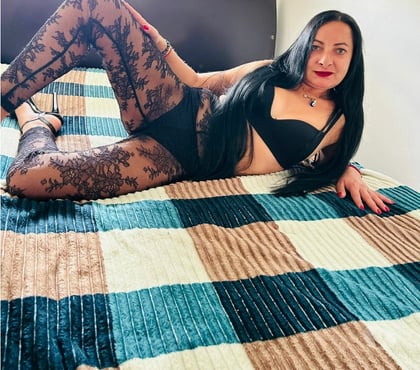 Escorts and Massages Willesborough Ashford - Photos for Hi i am new here first time in town just try mee