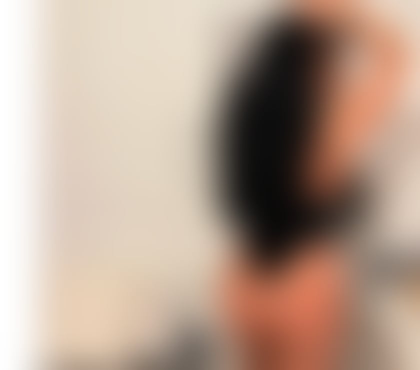 Escorts West Midlands Coventry - Photos for Aisha 😍 👌 👍 best girl!Newww