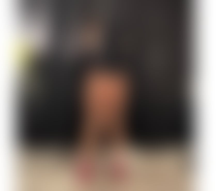 Escorts West Midlands Coventry - Photos for Aisha 😍 👌 👍 best girl!Newww