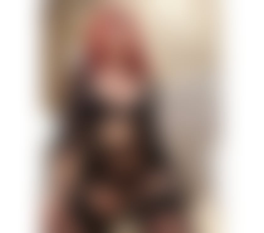 Escorts Staffordshire Stoke-on-Trent - Photos for ✨hot redhead❤️‍🔥100%real✨best bj❤️‍🔥