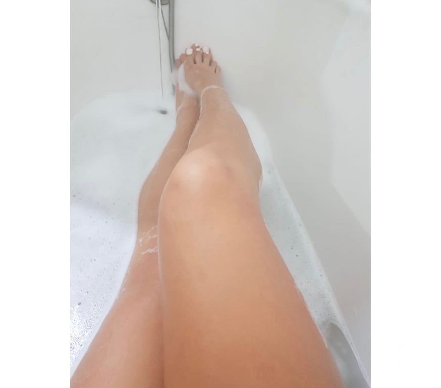 Escorts Staffordshire Stoke-on-Trent - Photos for ✨hot redhead❤️‍🔥100%real✨best bj❤️‍🔥