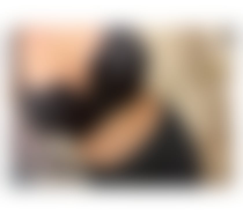  Escorts Coventry City Centre Coventry - Photos for Sweet and Playful