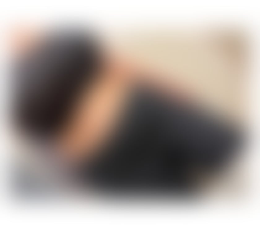Escorts West Midlands Coventry - Photos for Sweet and Playful