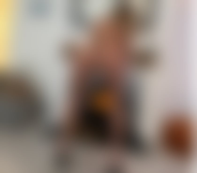 Escorts Gwynedd Bangor - Gwynedd - Photos for Rebecka luxury escort in Bangor 🥰😘😘