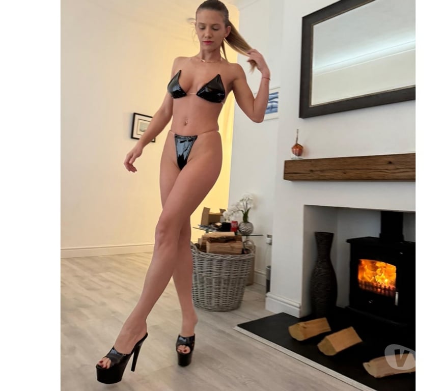Escorts Gwynedd Bangor - Gwynedd - Photos for ❤️JESSICA SEXY AND SWEET GIRL IN BANGOR ❤️❤️