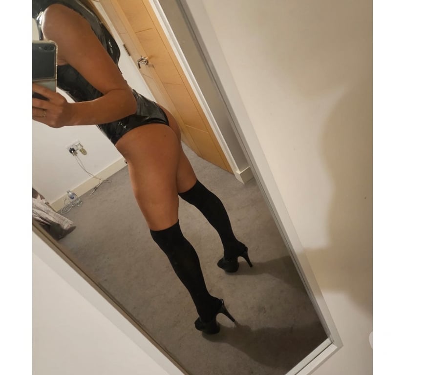 Escorts Gwynedd Bangor - Gwynedd - Photos for ❤️JESSICA SEXY AND SWEET GIRL IN BANGOR ❤️❤️