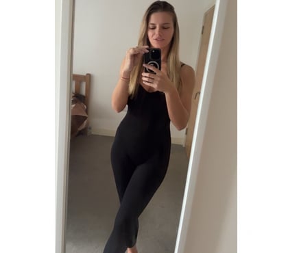 Escorts Bangor Gwynedd - Photos for ❤️JESSICA SEXY AND SWEET GIRL IN BANGOR ❤️❤️