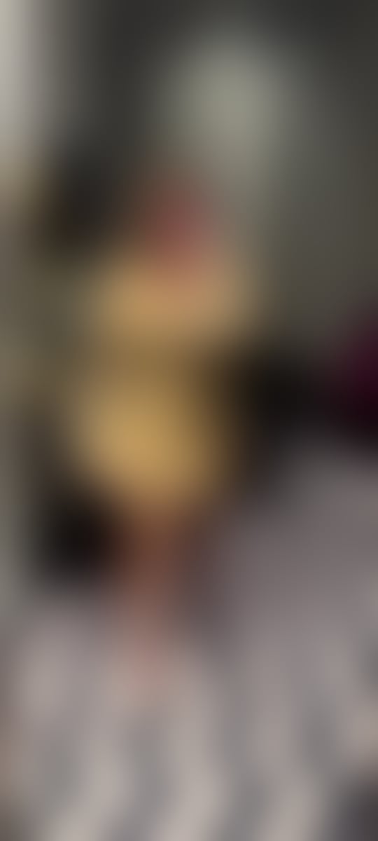 Escorts Warrington Warrington Town Centre - Warrington - 