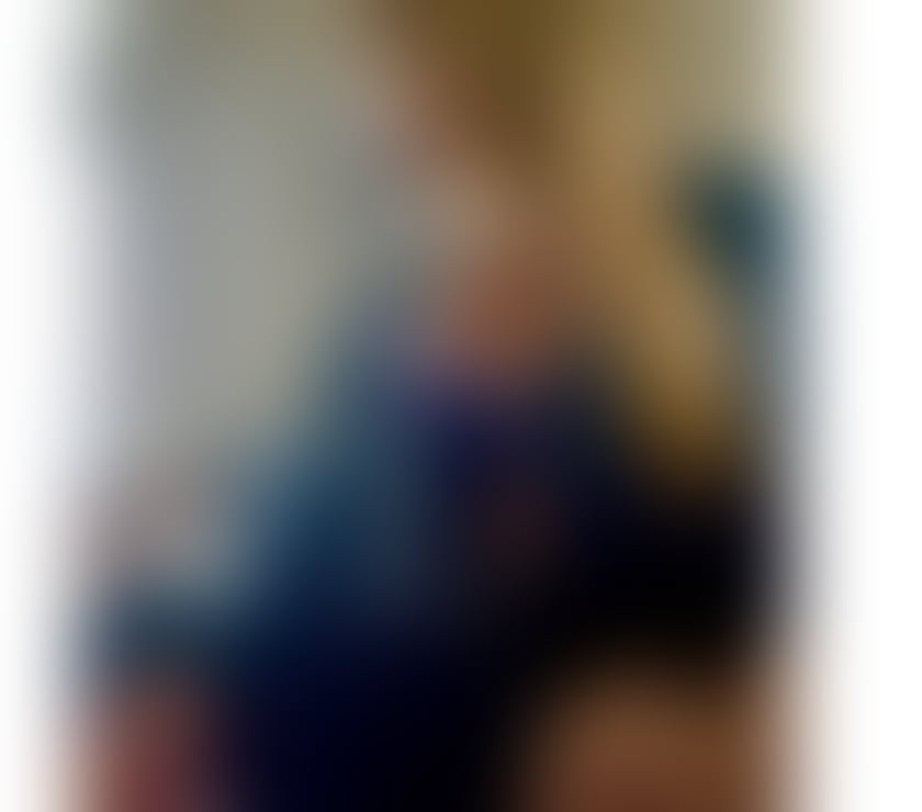 Escort Warrington Town Centre Warrington - Photos for Local lass laura in warrington