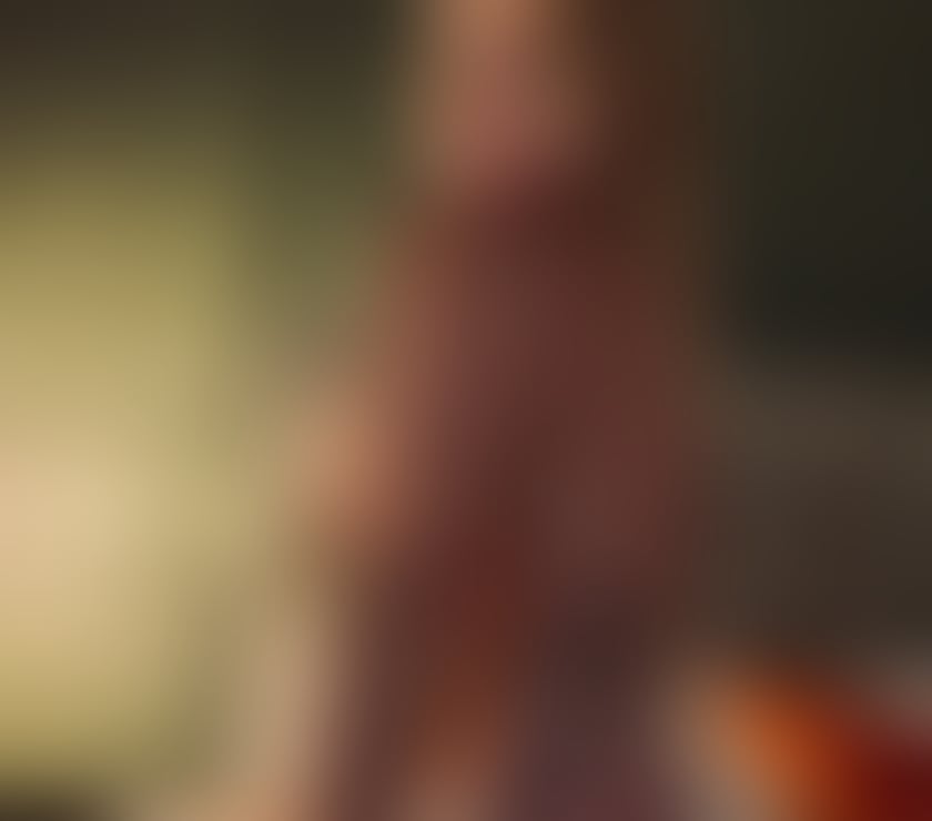 Escorts Warrington Warrington Town Centre - Warrington - Photos for Local lass laura in warrington