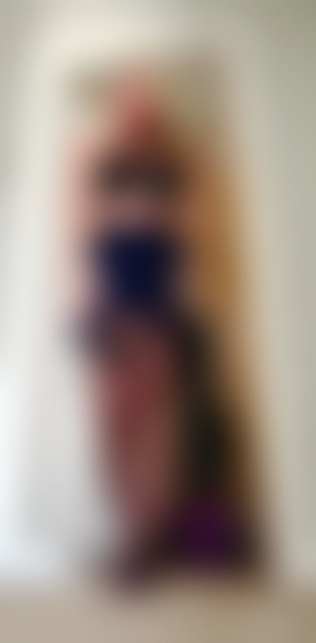 Escorts Warrington Warrington Town Centre - Warrington - 