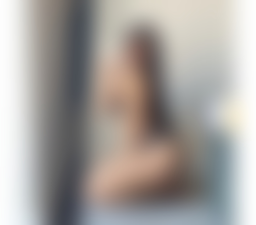 Escorts West Midlands Birmingham - Photos for Angie, the girl of your dreams 😻