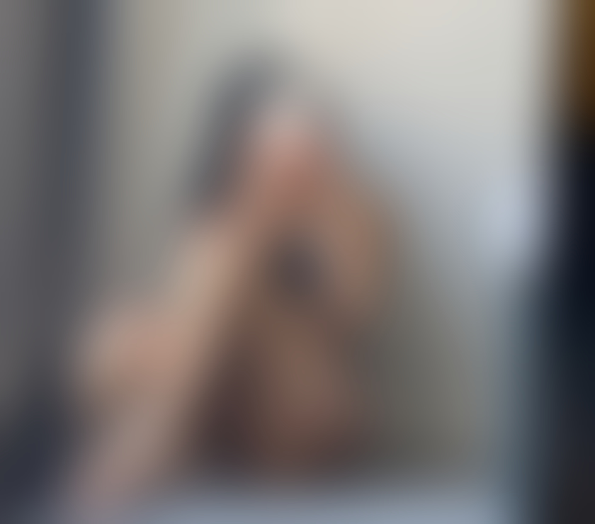 Escorts West Midlands Birmingham - Photos for Angie, the girl of your dreams 😻