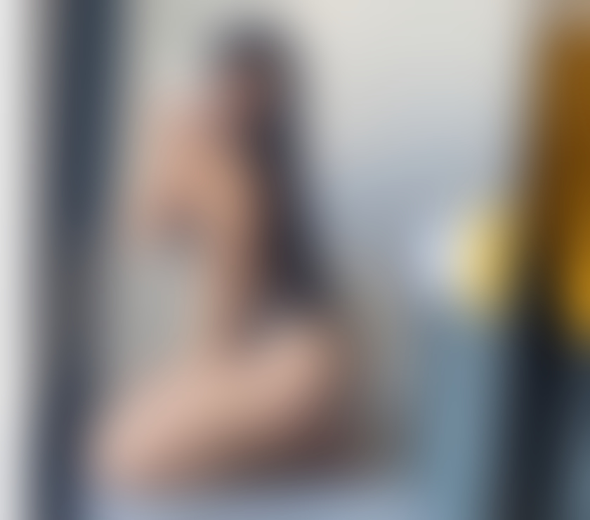 Escorts West Midlands Birmingham - Photos for Angie, the girl of your dreams 😻